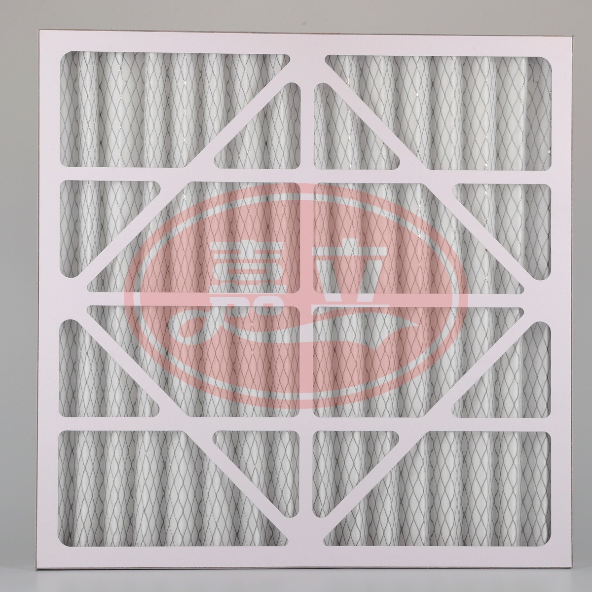 七台河纸框过滤器